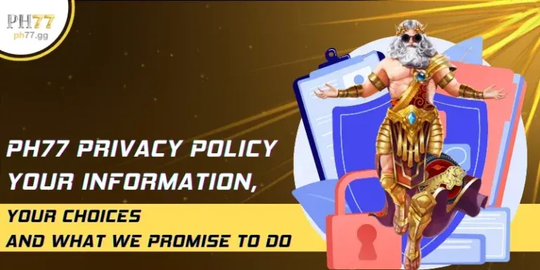 Chọn game alo789s phù hợp
