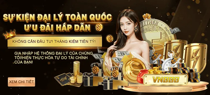 Ưu Đãi Bắn Cá và Nổ Hũ Alo789s
