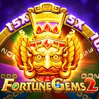 Bàn chơi Baccarat trực tuyến