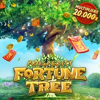 Các loại súng và đạn trong game bắn cá Alo789s