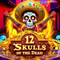 Bí quyết nổ hũ slot game alo789s