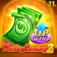 Chiến thuật thắng lớn slot game alo789s