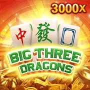 Thưởng Nổ Hũ Bắn Cá alo789s