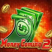 Biểu tượng hỗ trợ 24/7