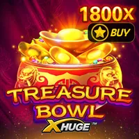 Bàn chơi Roulette trực tuyến