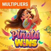 Chơi game có trách nhiệm alo789s