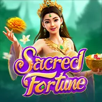 Vòng quay Roulette trực tuyến