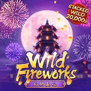 Đá gà trực tuyến alo789s