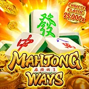 Mẹo và chiến thuật cá cược đá gà hiệu quả
