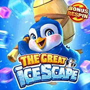 Bàn chơi Blackjack trực tuyến