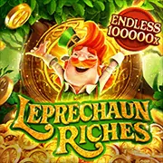 Trận đấu đá gà kịch tính tại alo789s