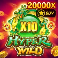 Đội ngũ dealer chuyên nghiệp tại alo789s