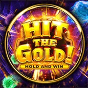 Hướng dẫn nhận hoàn trả alo789s