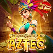 Casino Trực tuyến alo789s