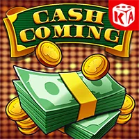 Bước 3: Chọn bàn chơi Live Dealer