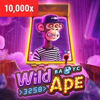Ứng dụng di động alo789s