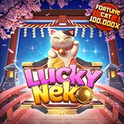 Thưởng Casino Trực Tuyến alo789s