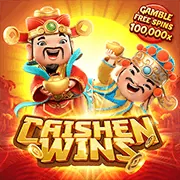 Hướng dẫn nhận gói quà alo789s