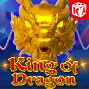 Bước 1: Đăng ký tài khoản
