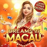 Bước 2: Nạp tiền vào tài khoản