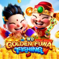 Liên hệ hỗ trợ alo789s