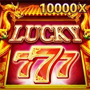 Hình ảnh hỗ trợ khách hàng Alo789s