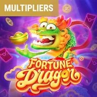 Cơ chế hoạt động và chiến lược slot game
