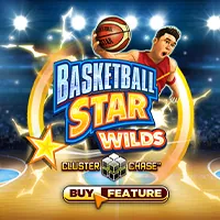 Bàn chơi Baccarat trực tuyến