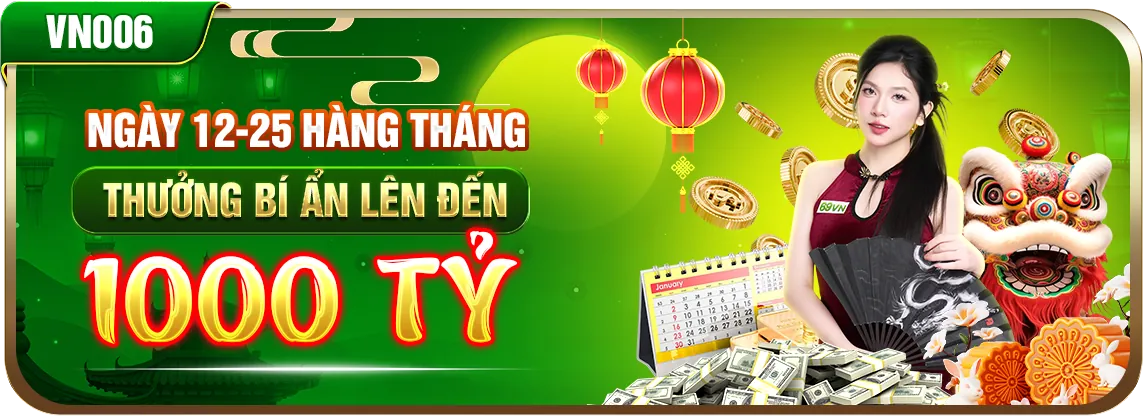 Hình ảnh nền đăng nhập alo789s an toàn và hiện đại