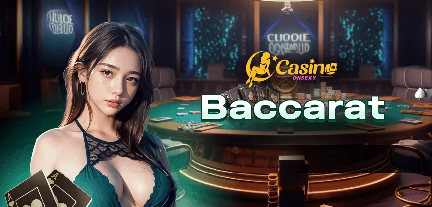 Các loại trò chơi slot đa dạng trên Alo789s