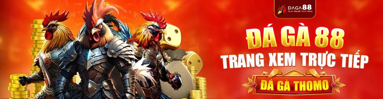 Đa dạng trò chơi giải trí trực tuyến tại alo789s