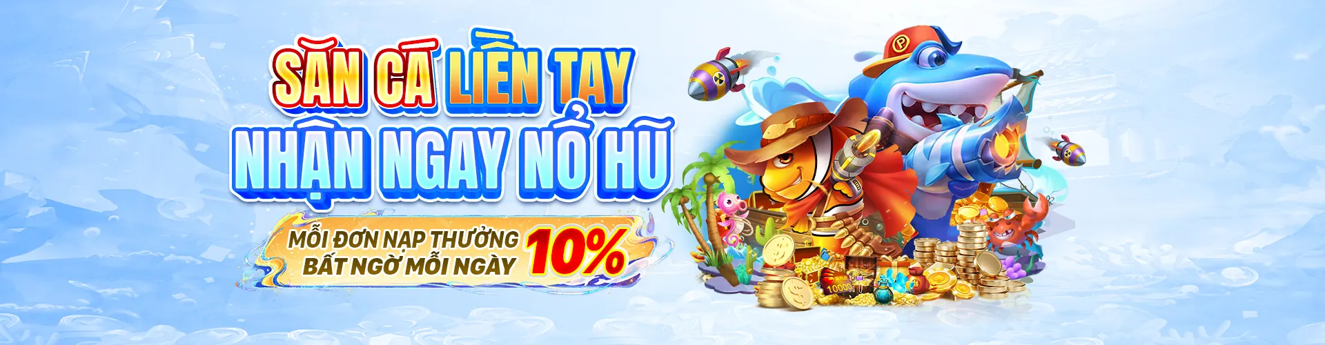 Thông báo mới nhất từ alo789s