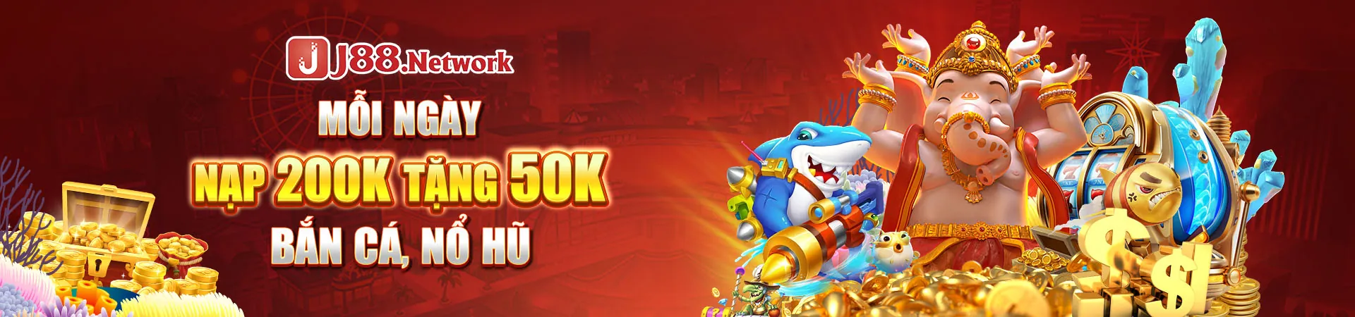 Tổng quan các chương trình khuyến mãi hấp dẫn tại alo789s