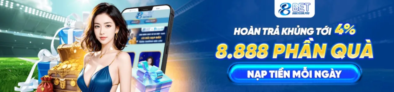 Hình ảnh giới thiệu thương hiệu alo789s