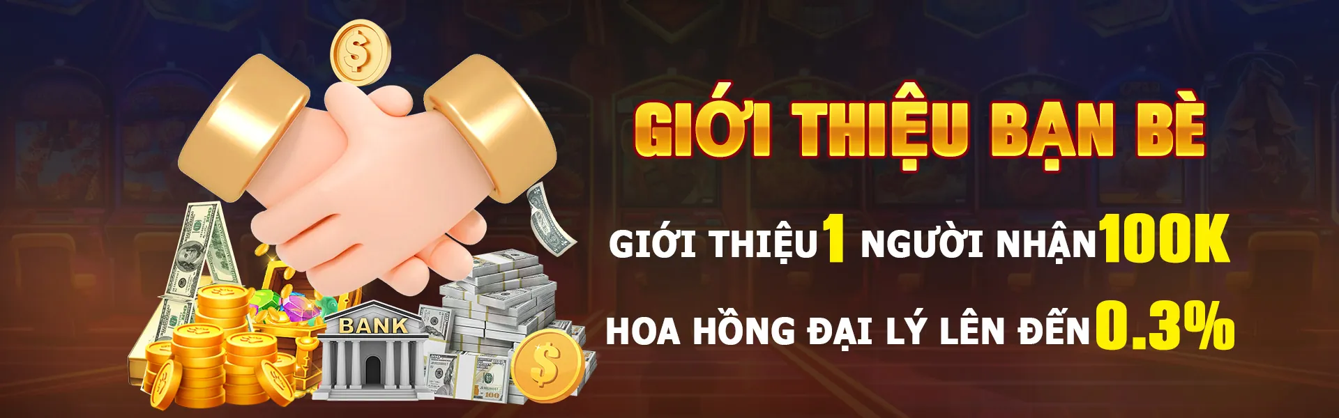 Chương trình đối tác alo789s 2026