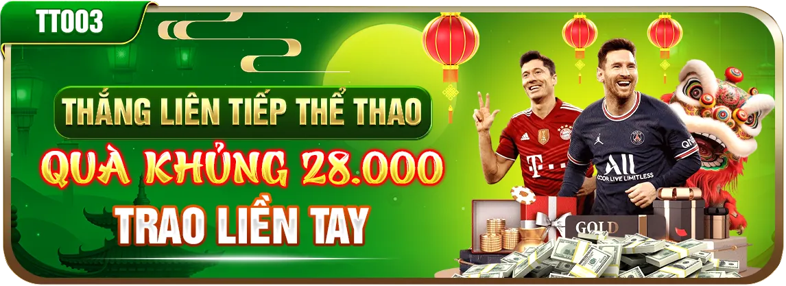 Thế giới bắn cá sống động tại alo789s