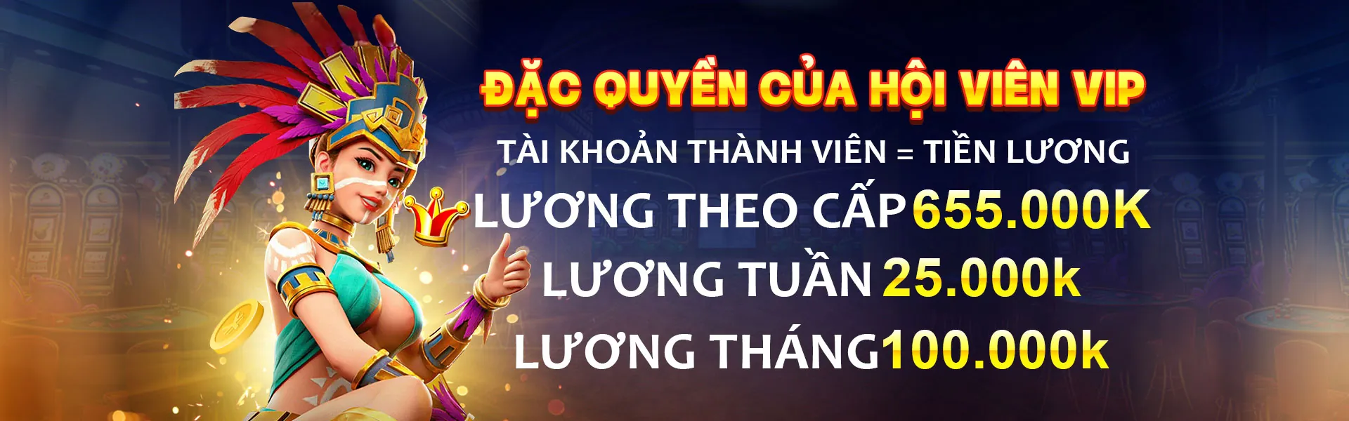 Sảnh casino trực tuyến Alo789s với dealer chuyên nghiệp và bàn Baccarat