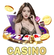 Bí quyết trúng jackpot slot game