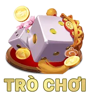 Luật chơi đá gà cơ bản tại alo789s