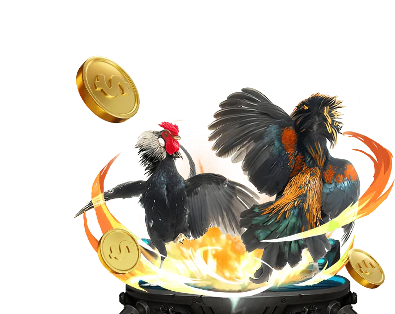 Hướng dẫn chơi game và mẹo cá cược