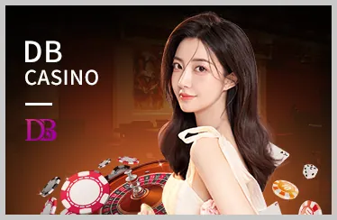 Chơi slot trên di động
