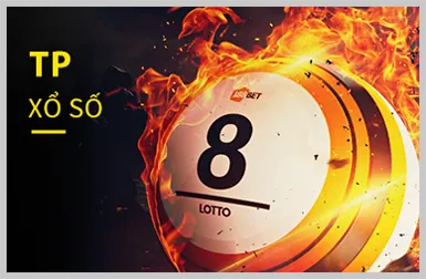 Tỷ lệ cược hấp dẫn alo789s