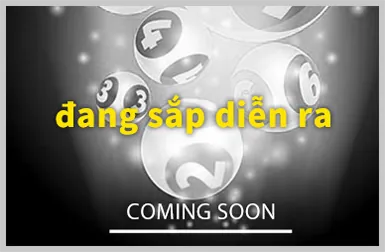Nền tảng bảo mật alo789s