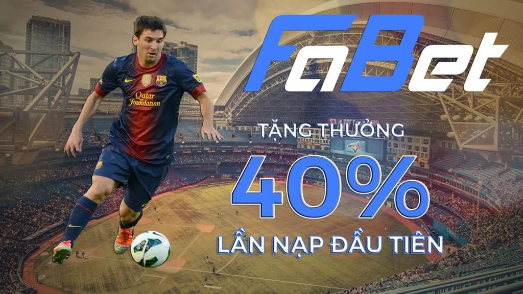 Các chương trình khuyến mãi và bảo mật tại alo789s