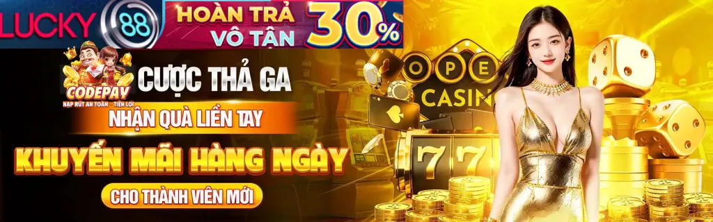 Chương Trình VIP Alo789s Độc Quyền