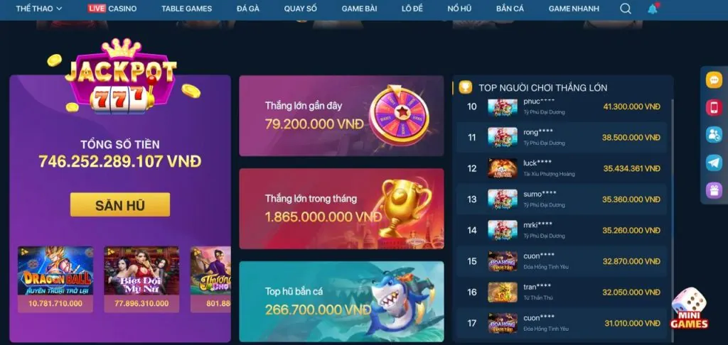 Logo Evolution Gaming và bàn chơi Live Casino