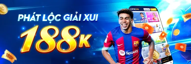 Logo Asia Gaming và bàn chơi phong cách Châu Á