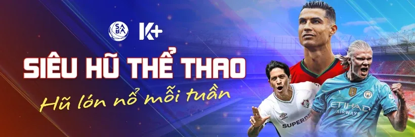Ưu Đãi Chào Mừng Thành Viên Mới Alo789s