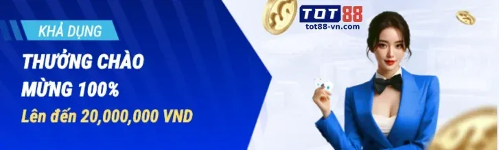Máy đánh bạc