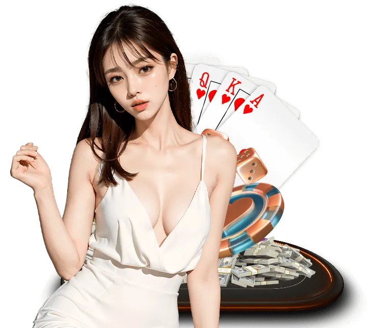 Thưởng nạp tiền VIP đặc biệt alo789s